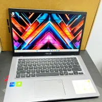 ASUS vivobook R465EP I7/16G/1TB+256G/2G MX330