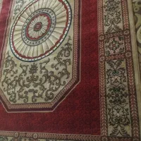 قالی