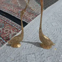 برنز سنگین|مجسمه، تندیس، ماکت|اردبیل, |دیوار