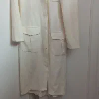 شومیز مانتو کیف|کیف، کفش، کمربند|ری, علایین|دیوار