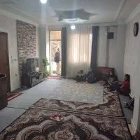 منزل 70 متری یک خوابه|فروش آپارتمان|صباشهر, |دیوار