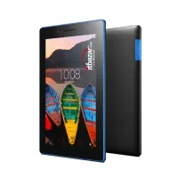 فروش تبلت لنوو