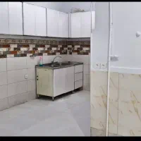 اجاره یک باب منزل، به متراژ ۶۵متر، دربست|اجارهٔ خانه و ویلا|نسیم‌شهر, |دیوار