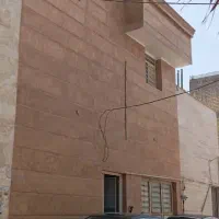 فروش منزل  دوطبق شیراز بلواراتحاد شریف اباد فرعی۸۳|فروش خانه و ویلا|شیراز, شهرک کوشکک|دیوار