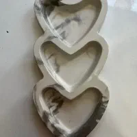 اردو خوری|ظروف سرو و پذیرایی|قرچک, مهدیه|دیوار