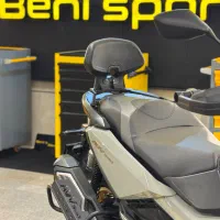 مجموعه بنی اسپرت دنیای اکسسوریهای حرفه ای|قطعات یدکی و لوازم جانبی|تهران, عباس‌آباد|دیوار