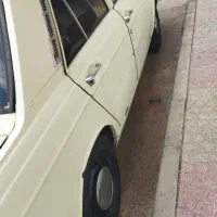 پیکان مدل 79|خودرو سواری و وانت|یزد, |دیوار