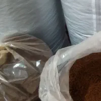 قهوه اسپرسو سوپر کرما و قهوه عربی اورجینال|کافی‌شاپ و رستوران|رامهرمز, |دیوار