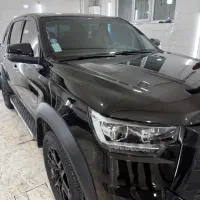 کی ام سی تی ۸ مدل ۴۰۲ در حد صفر