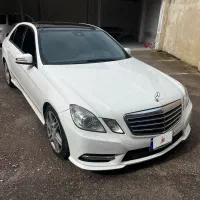 فروش قیمت مناسب گذر موقت انزلی