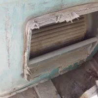 کولرآبی|کولر آبی|خمینی‌شهر, |دیوار