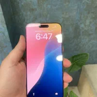 16مکس ۵۱۲|موبایل|کرج, اصفهانی‌ها|دیوار