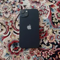آیفون سیزده iPhone 13