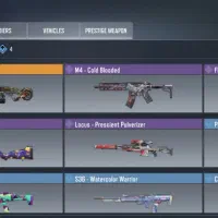 اکانت بتل پس|کنسول، بازی ویدئویی و آنلاین|شاهینشهر, شهرک گلدیس|دیوار