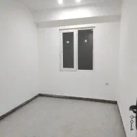 آپارتمان راه جدا طبقه اول|فروش آپارتمان|سیاهکل, |دیوار