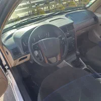 پارس تی یو فایو|خودرو سواری و وانت|یزد, |دیوار