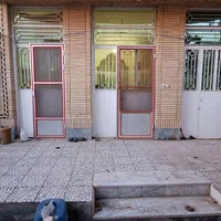 مسکونی بسیار بزرگ حاشیه فلکه دانشگاه اول ولیعصر