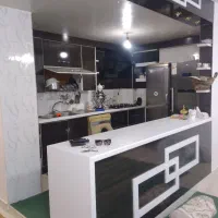 اجاره مسکن مهر ژوان