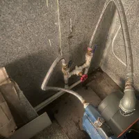 تعمیر و و نصب