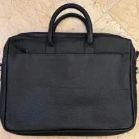 کیف اداری|کیف، کفش، کمربند|تهران, باغ فیض|دیوار