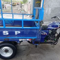 موتور سچرخ ۲۰۰|موتورسیکلت|مشگین شهر, |دیوار