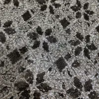 پارچه یک ونیم متر