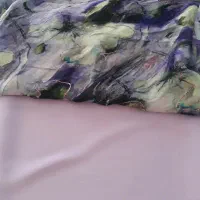 پارچه چادری و لباس و...|لباس|تبریز, |دیوار