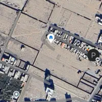 زمین-شهرک-هدایت