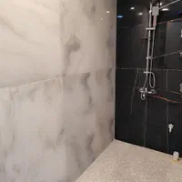 منزل ویلایی شهرک الوند|فروش خانه و ویلا|گلپایگان, |دیوار