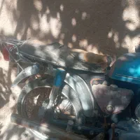 سوزوکی ۸۰ ژاپن