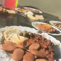 مغازه کترینگ با تجهیزات کامل