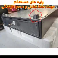 کشوی پول|فروشگاه و مغازه|گرگان, |دیوار