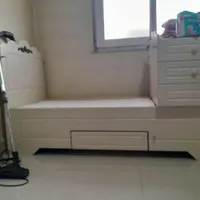 سرویس خواب برند بی بی استار خش خواب برند رویال