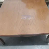 میز|میز و صندلی غذاخوری|گنبد کاووس, |دیوار