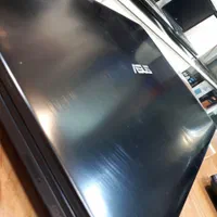 ASUS Q500A|رایانه همراه|گرگان, |دیوار