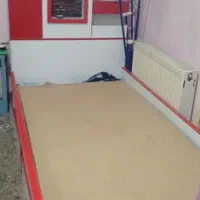 تخت خواب