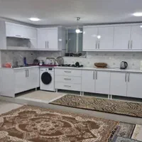 ویلاوسویت استخر آب گرم ، پاوه|اجارهٔ کوتاهمدت ویلا و باغ|پاوه, |دیوار