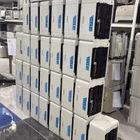 پرینتر وای‌فای دار سامسونگ2029w|پرینتر، اسکنر، کپی، فکس|اهواز, باغ شیخ|دیوار