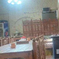 استخدام خانم جهت نظافت