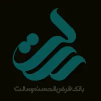 خرید و فروش امتیاز رسالت با بهترین قیمت
