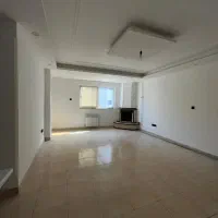 فروش واحدخوش نقشه سندار۸۸متری بوستان ملت|فروش آپارتمان|رشت, انصاری|دیوار