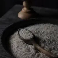 برنج طارم هاشمی درجه یک زیر قیمت تهران