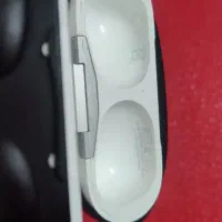 کیس ایرپاد پرو2 اصل|لوازم جانبی موبایل و تبلت|تهران, جردن|دیوار