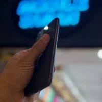 Iphone11 ch battery 89|موبایل|گرگان, |دیوار