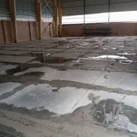 کاتر و تخریب و باز سازی ساختمان|خدمات پیشه و مهارت|خمینی‌شهر, |دیوار