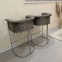 صندلی اپن آشپزخانه