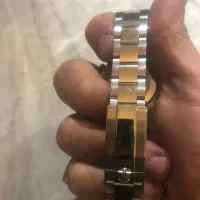 ROLEX|ساعت|تهران, دریا|دیوار