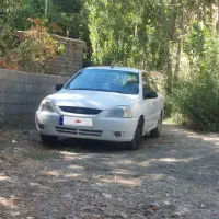 ریو مدل ۸۹ ، به مشتری واقعی تخفیف هم داره