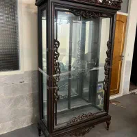فروش بوفه شیک و مجلسی