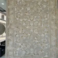 خونه‌ت یه فرش خاص کم داره، تنگگ سوم